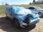 Driver Left Rear Window Regulator Fits 18-23 Tiguan 2087907. Fixed Price $134.99.