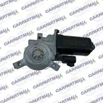 05-07 Saturn Relay 05-08 Chevy Uplander Front Left Door Window Motor 16643538. Fixed Price $42.97.