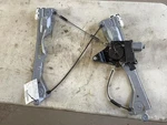 Driver Left Front Window Regulator Fits 14-20 Impala 317581. Fixed Price $85.88.