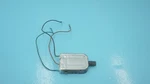 Mercedes--benz W109 300SEL W108 , Window Motor Will Fit Front And Rear. Fixed Price $249.00.