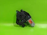 11-20 Grand Cherokee Driver Left Front Window Motor Oem 3992-24. Fixed Price $30.00.