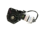 A1 Cardone Window Lift Motor Reman Rear Lh 42-371 Explorer Mountaineer 1997-2001. Fixed Price $32.95.