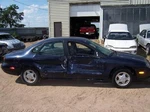 Driver Rear Window Regulator Electric Fits 96-07 Taurus 43030. Fixed Price $79.44.