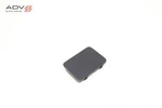 08-22 Toyota Sequoia Tailgate Liftgate Back Door Lower Trim Access Cap Cover Oem. Fixed Price $44.99.