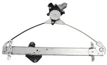 2009-13 Subaru Forester Passenger Front Window Motor Regulator Oem Pn 61041SC001. Fixed Price $59.80.
