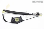 2015-2018 Audi Q3 Quattro 8U Rear Right Side Door Window Glass Regulator Oem. Fixed Price $34.64.
