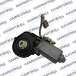 02-07 Ford Explorer Rear Right Side Door Window Motor Assembly 5L247827145A Oem. Fixed Price $33.97.