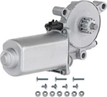 Power Window MOTOR-2 Door Cardone 42-105 Reman. Fixed Price $151.95.