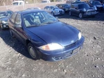 Passenger Front Window Regulator Manual Door Fits 95-05 Cavalier 31912402. Fixed Price $110.70.
