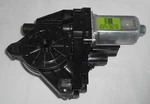 2014 2019 Jeep Cherokee Passenger Right Rear Power Window Motor Oem 931403-103. Fixed Price $39.99.