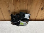 08-13 Volvo C30 S40 V50 C70 Passenger Door Module W/blis Window Motor Oem. Fixed Price $64.99.