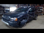 Driver Rear Window Regulator Electric Fits 03-14 Volvo XC90 1672719. Fixed Price $109.99.