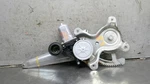 08 - 14 Scion Xd Left Driver Rear Electric Door Window Regulator. Fixed Price $24.76.