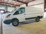 Ford Transit 250 2017 Left Front Window Reg/motor EK4Z6123201A. Fixed Price $117.89.