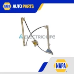 Window Regulator Fits Vw Golf MK7 2.0D Front Right 2012 Mechanism Lifter New. Fixed Price $89.22.