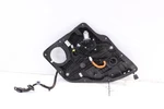 2018-2023 Kia Stinger GT2 Awd Rear Right Side Door Window Regulator W/ Motor. Fixed Price $89.38.