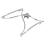 Window Regulator Front Driver Left Side Hand For Dodge Caravan Grand Voyager. Fixed Price $73.99.