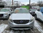 Passenger Front Window Regulator XC60 Fits 09-13 Volvo Series 883661. Fixed Price $139.99.