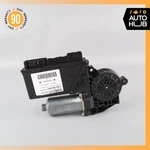 Bentley Continental Flying Spur Rear Right Quarter Window Regulator Motor. Fixed Price $119.25.