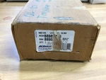 Genuine Gm Acdelco Power Window Motor 88980704. Fixed Price $74.95.