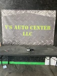 Rear Wiper Motor Fits 06 Bmw X5 1396115. Fixed Price $55.99.