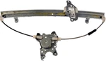 Dorman 740-348 Power Window (regulator Only). Fixed Price $74.93.