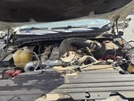 Used Rear Right Window Motor Fits: 2016 Nissan Titan Xd Crew Cab. Fixed Price $148.00.