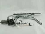 Mercedes SLK230 Driver Left Front Door Window Regulator With Motor Fits 97-00. Fixed Price $40.38.