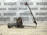 85-89 Cadillac Deville Fleetwood Fwd 4DR Right Passenger Front Window Regulator. Fixed Price $185.93.