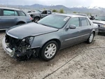 Driver Left Front Window Regulator Fits 06-11 Dts 1478194. Fixed Price $91.00.