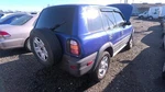 Passenger Rear Regulator Electric Windows Fits 96-00 RAV4 32028822. Fixed Price $110.70.