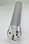 Receiver Drier For Buick/chevrolet/oldsmobile/pontiac/saturn/ Uac RD10055C. Fixed Price $19.95.
