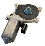 New Power Window Lift Motor Ford Explorer Taurus Police Interceptor 2010-19. Fixed Price $50.16.