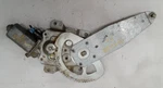 1997 1999 Saturn Series Rear Left Side Window Regulator Oem, 135-01772L. Fixed Price $34.32.