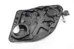2011 - 2026 Dodge Durango Rear Right Door Window Regulator Plate Oem 68231076AA. Fixed Price $50.43.