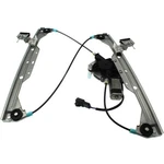 For 2006-2011 Hhr Front Right Window Regulator 22714331 GM1351178. Fixed Price $73.95.