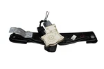 17-19 Jaguar Xe X260 Rear Right Passenger Side Door Window Regulator Motor Oem. Fixed Price $54.00.