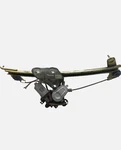 99-01 Lexus ES300 Front Right Window Door Regulator W/motor 69801-33020 Tested. Fixed Price $175.00.