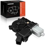 A-premium Front Right Window Motor Ford Mustang 2015-2023 Coupe FR3Z6323200C. Fixed Price $49.99.