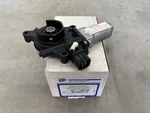 2004-08 Acura Tl/honda Accord Right Remanufactured Window Motor Cardone 47-15016. Fixed Price $32.50.