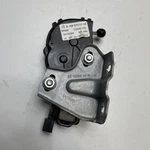 2013-2019 Mercedes GL450 X166 Right Quarter Window Regulator Motor A1666700104. Fixed Price $29.98.