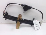 Passenger Right Power Window Motor Rear Fits 02-11 Crown Victoria 96524. Fixed Price $54.99.