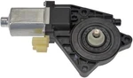Dorman Oe Solutions Window Lift Motor, Only 742-201. Fixed Price $39.95.