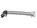 Front Right Door Window Regulator Motor 2022 Subaru Forester 61188SJ000 19 - 24. Fixed Price $50.00.