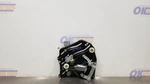 09 Mercedes Benz Amg SL63 R230 Quarter Glass Window Regulator Right Passenger. Fixed Price $133.87.