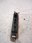 Front Door Switch Driver's Master Opt KA1 Fits 02-05 Envoy 736240. Fixed Price $77.99.