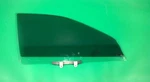 98 99 00 01 02 Accord Sdn Passenger Right Front Window Door Glass Oem 2919-29. Fixed Price $70.00.