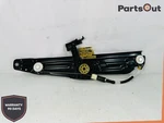 2011-2016 Bmw 535I F10 Rear Right Side Door Panel Window Motor Regulator Oem. Fixed Price $32.19.