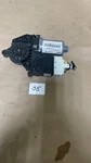 MK6 Vw Golf Gti Rear Left Window Motor Control Module Oem 5K0959703D S5. Fixed Price $45.00.