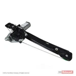 Power Window Regulator Assembly Motorcraft WLRA-15 Fits 00-07 Ford Focus. Fixed Price $99.98.